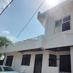 Haus Enchanting Breeze View India