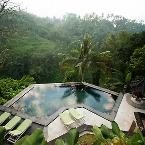 Beji Indonesië
